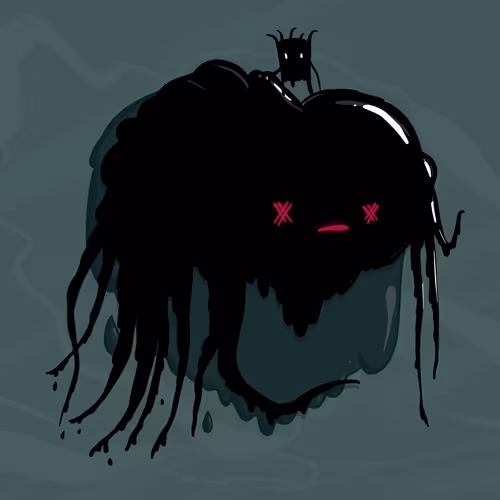 Monomyth By Heart You