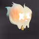 5839