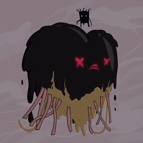 Monomyth By Heart You