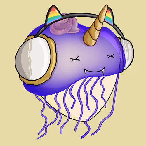 Monomyth By Heart You