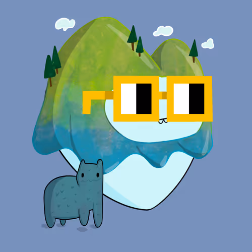 Monomyth By Heart You
