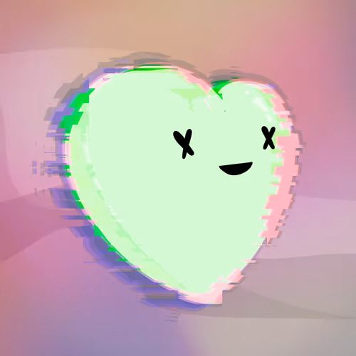Monomyth By Heart You
