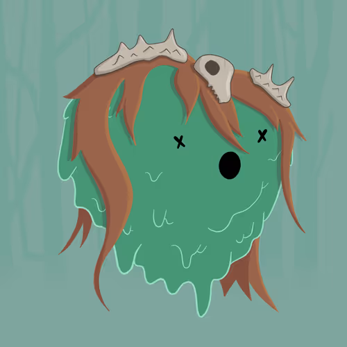 Monomyth By Heart You
