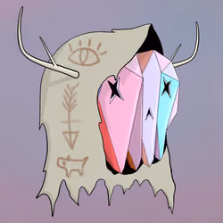 Monomyth #1179