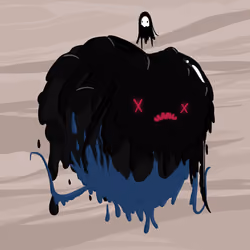 Monomyth #5659