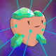 4214