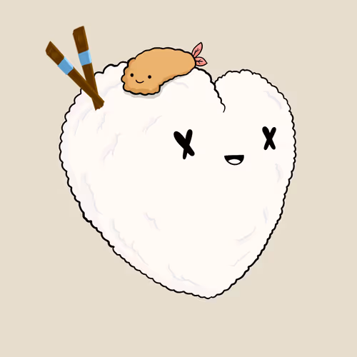 Monomyth By Heart You