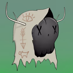 Monomyth #4580