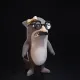 1024