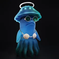 WEThBandit #2269