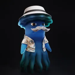 WEThBandit #233