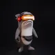 1259