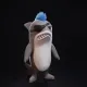 317