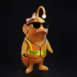 WEThBandit #2851