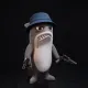 3219
