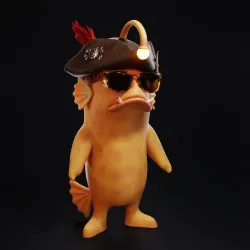 Item Media
