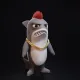 1266