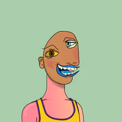 22