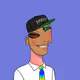 26