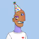 23