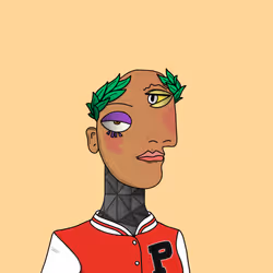 20