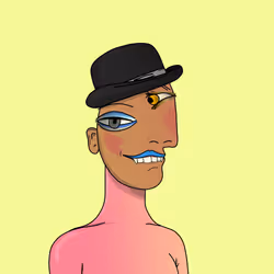 37