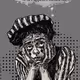 Melancholy