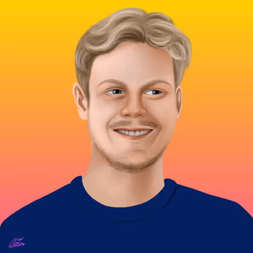 Item #2 Media