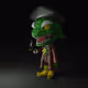 227