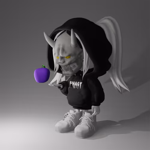 Phagy3