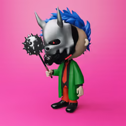 phagy0020