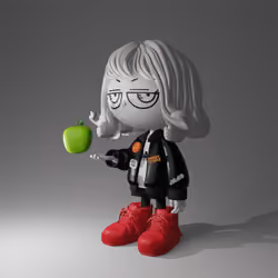phagy2672
