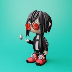 phagy0121