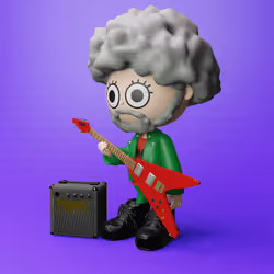 2418