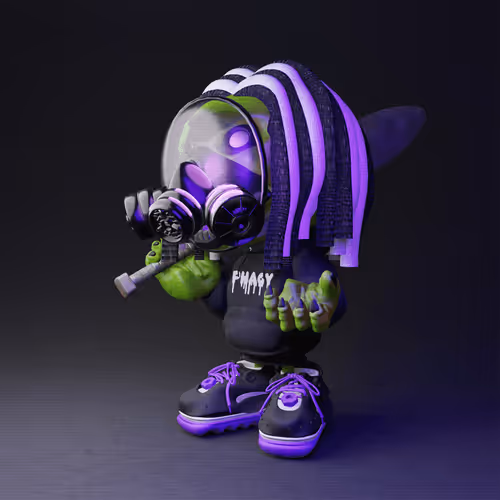 Phagy3