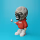 2098