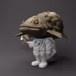 phagy1944