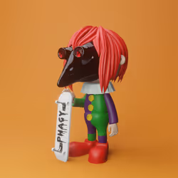 2887