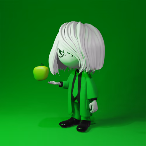 phagy2841