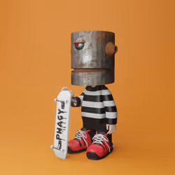 2878