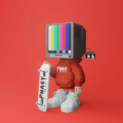 Phagy3