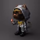 1766