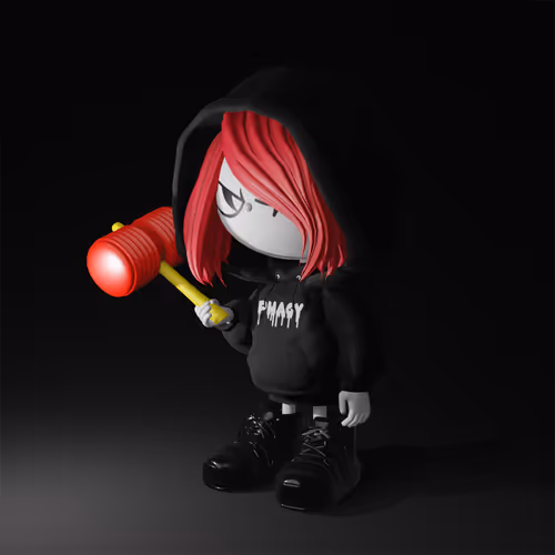 Phagy3