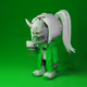 1537