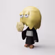 1295