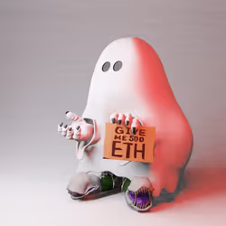 3373