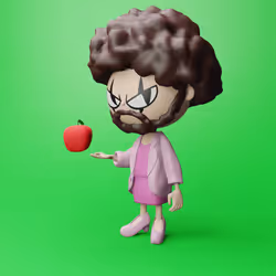 2960