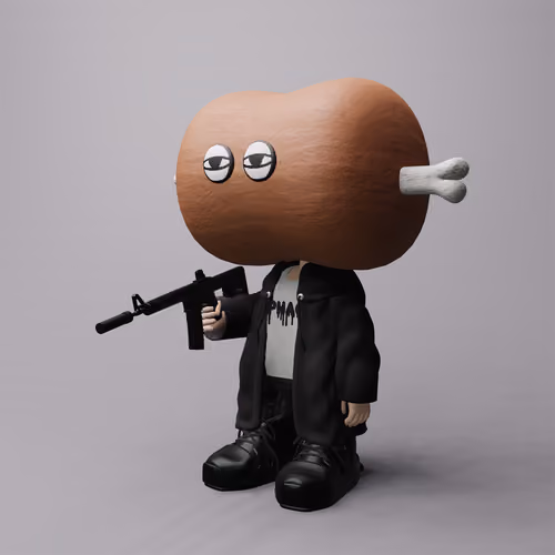 phagy1911