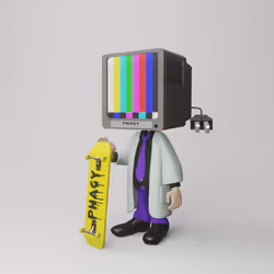 1673