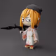 505